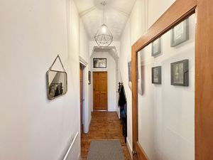 Photo 9- click for photo gallery